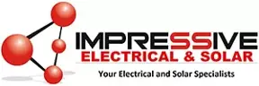 Impressive Electrical & Solar